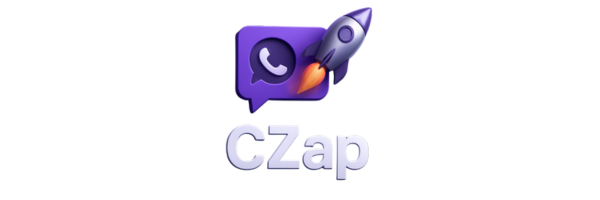 Czap Logo